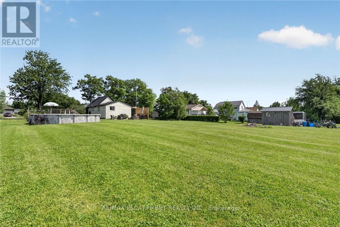 5242 Canborough Road, West Lincoln, Ontario  L0R 2J0 - Photo 36 - X13516026