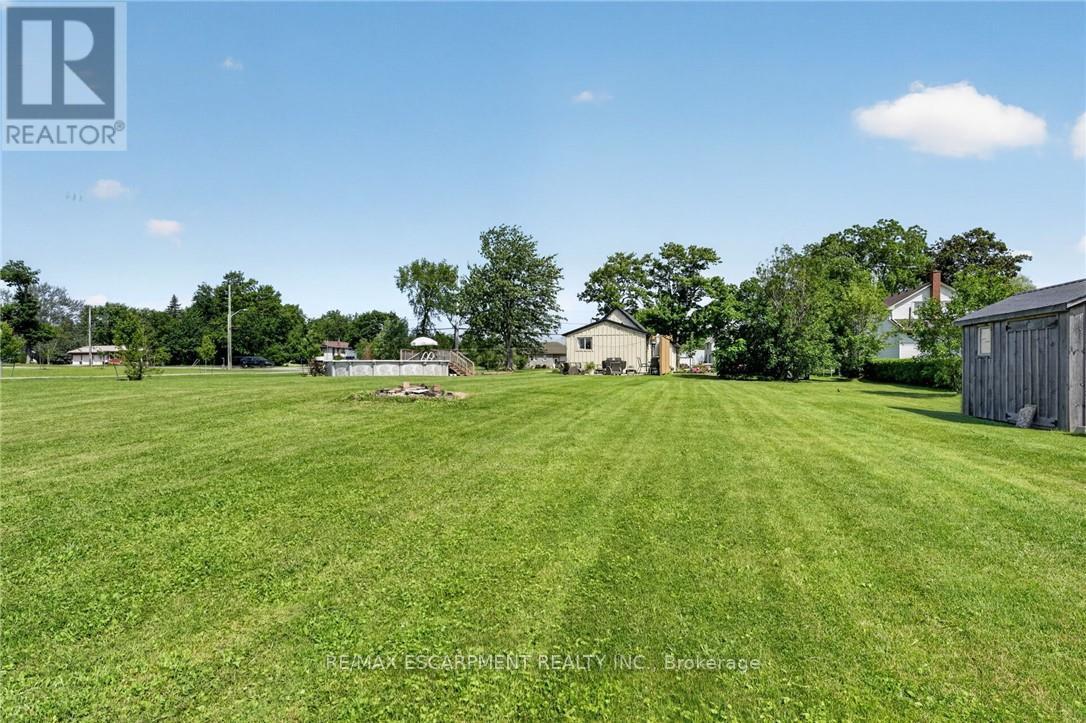 5242 Canborough Road, West Lincoln, Ontario  L0R 2J0 - Photo 37 - X13516026