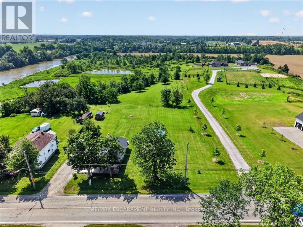5242 Canborough Road, West Lincoln, Ontario  L0R 2J0 - Photo 38 - X13516026