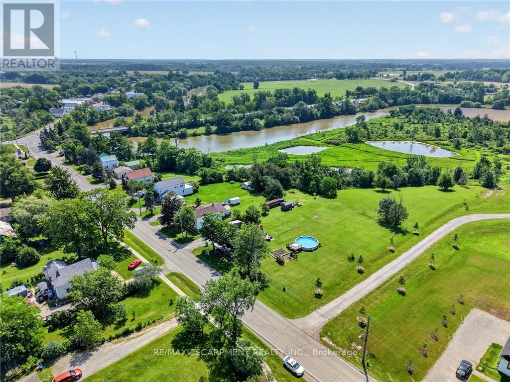 5242 Canborough Road, West Lincoln, Ontario  L0R 2J0 - Photo 39 - X13516026