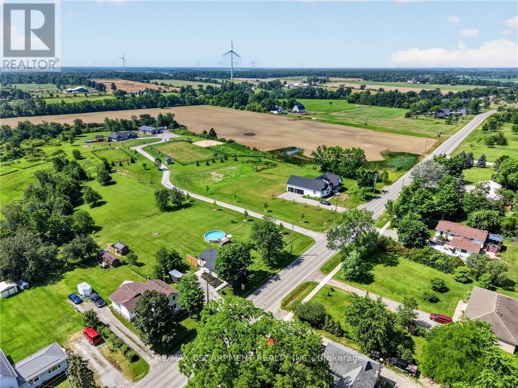 5242 Canborough Road, West Lincoln, Ontario  L0R 2J0 - Photo 40 - X13516026