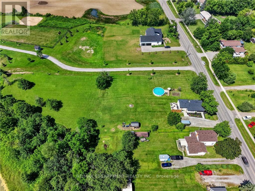 5242 Canborough Road, West Lincoln, Ontario  L0R 2J0 - Photo 41 - X13516026