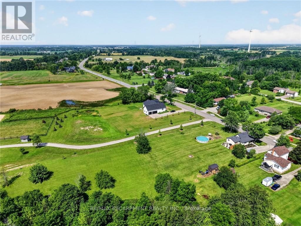 5242 Canborough Road, West Lincoln, Ontario  L0R 2J0 - Photo 42 - X13516026