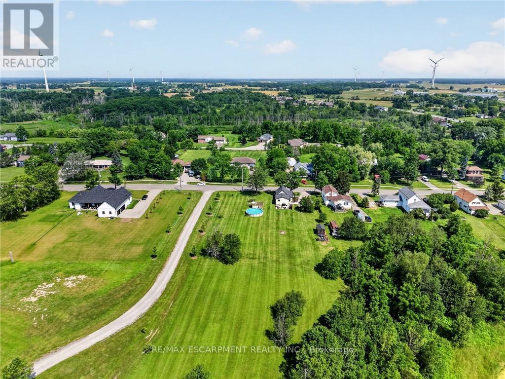 5242 Canborough Road, West Lincoln, Ontario  L0R 2J0 - Photo 43 - X13516026