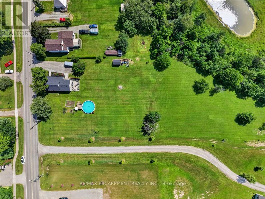5242 Canborough Road, West Lincoln, Ontario  L0R 2J0 - Photo 44 - X13516026