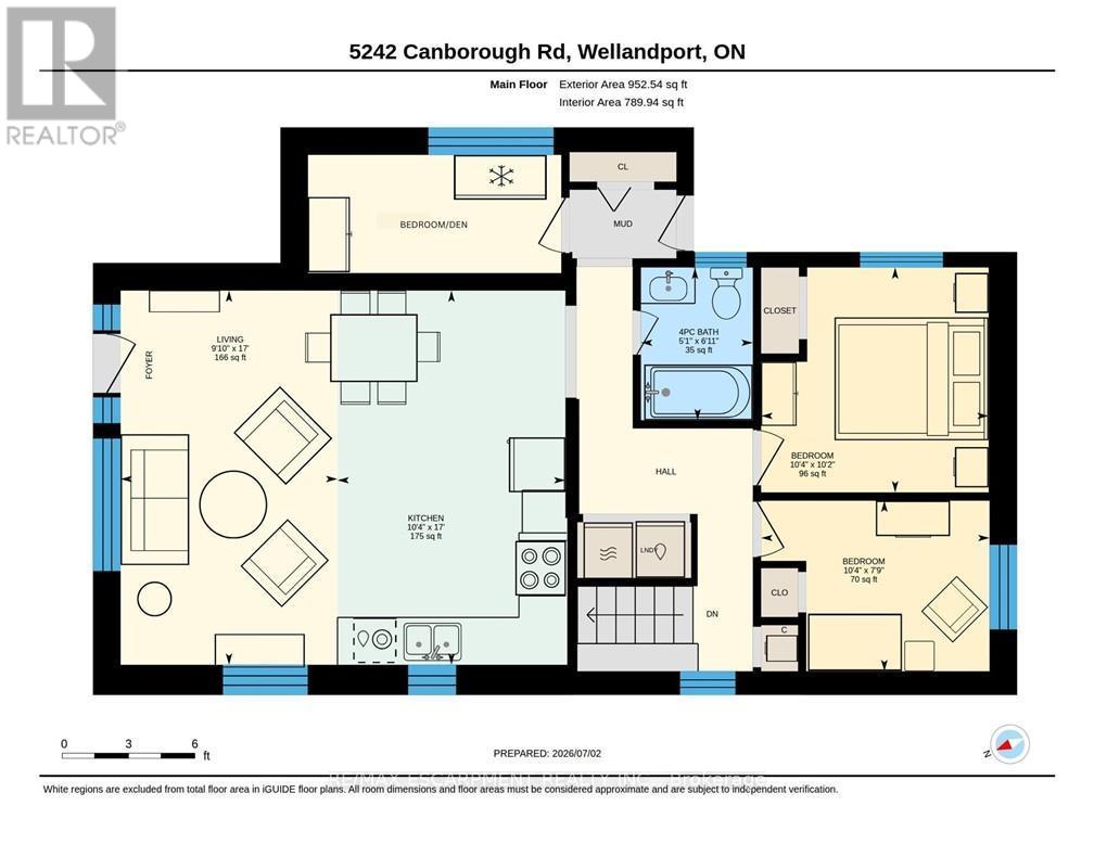 5242 Canborough Road, West Lincoln, Ontario  L0R 2J0 - Photo 46 - X13516026