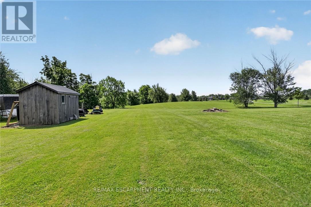 5242 Canborough Road, West Lincoln, Ontario  L0R 2J0 - Photo 5 - X13516026