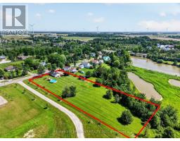 5242 CANBOROUGH ROAD, West Lincoln, Ontario