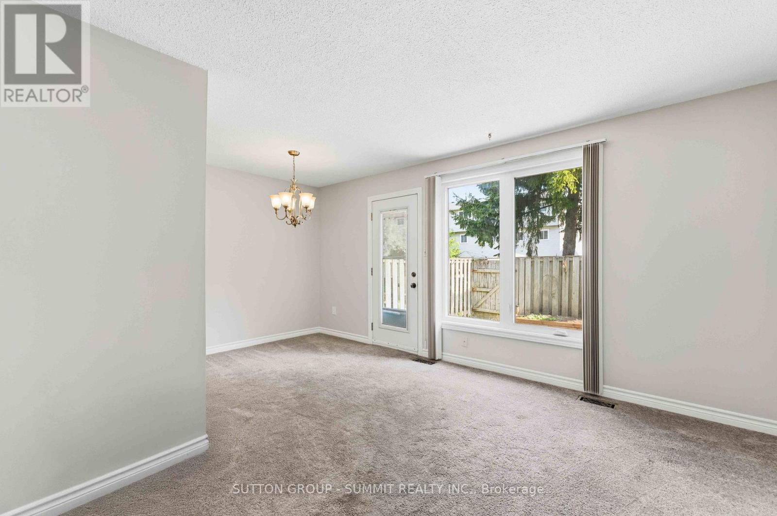 27 - 1396 Upper Ottawa Street, Hamilton, Ontario  L8W 1R1 - Photo 10 - X13516072
