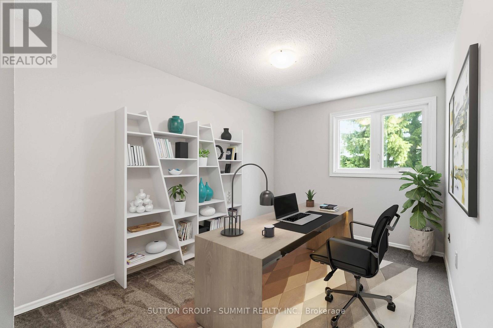 27 - 1396 Upper Ottawa Street, Hamilton, Ontario  L8W 1R1 - Photo 12 - X13516072