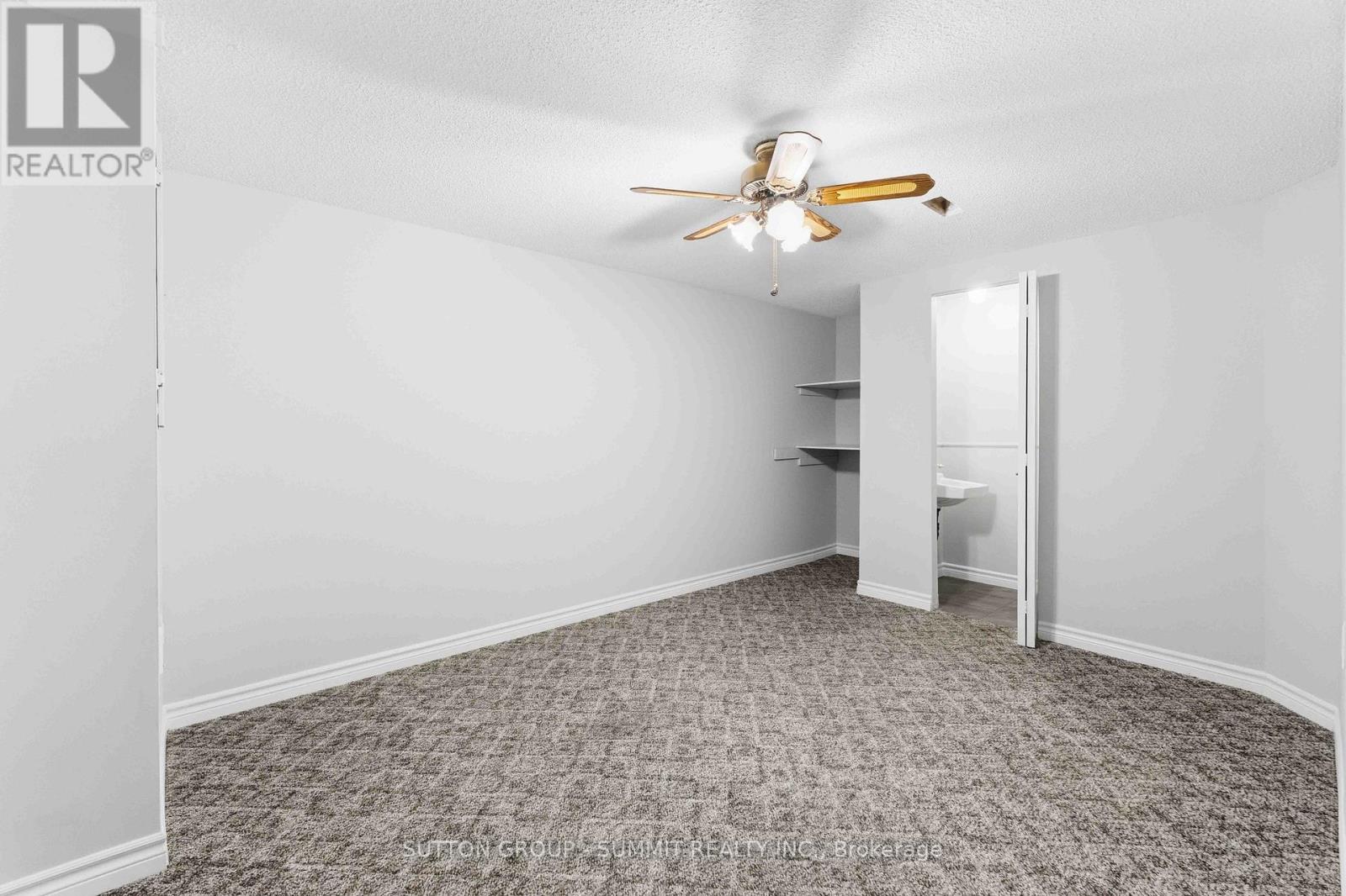 27 - 1396 Upper Ottawa Street, Hamilton, Ontario  L8W 1R1 - Photo 14 - X13516072