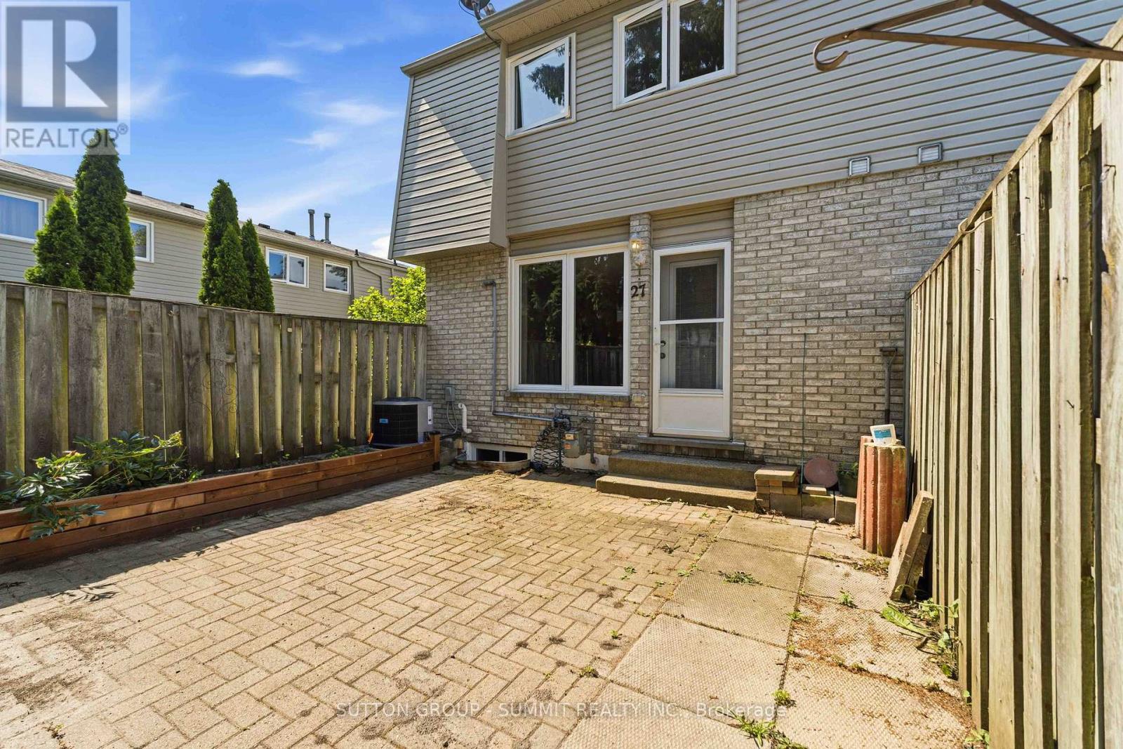 27 - 1396 Upper Ottawa Street, Hamilton, Ontario  L8W 1R1 - Photo 17 - X13516072