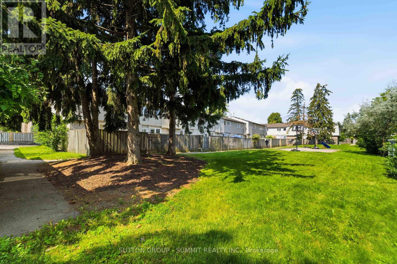 27 - 1396 Upper Ottawa Street, Hamilton, Ontario  L8W 1R1 - Photo 19 - X13516072