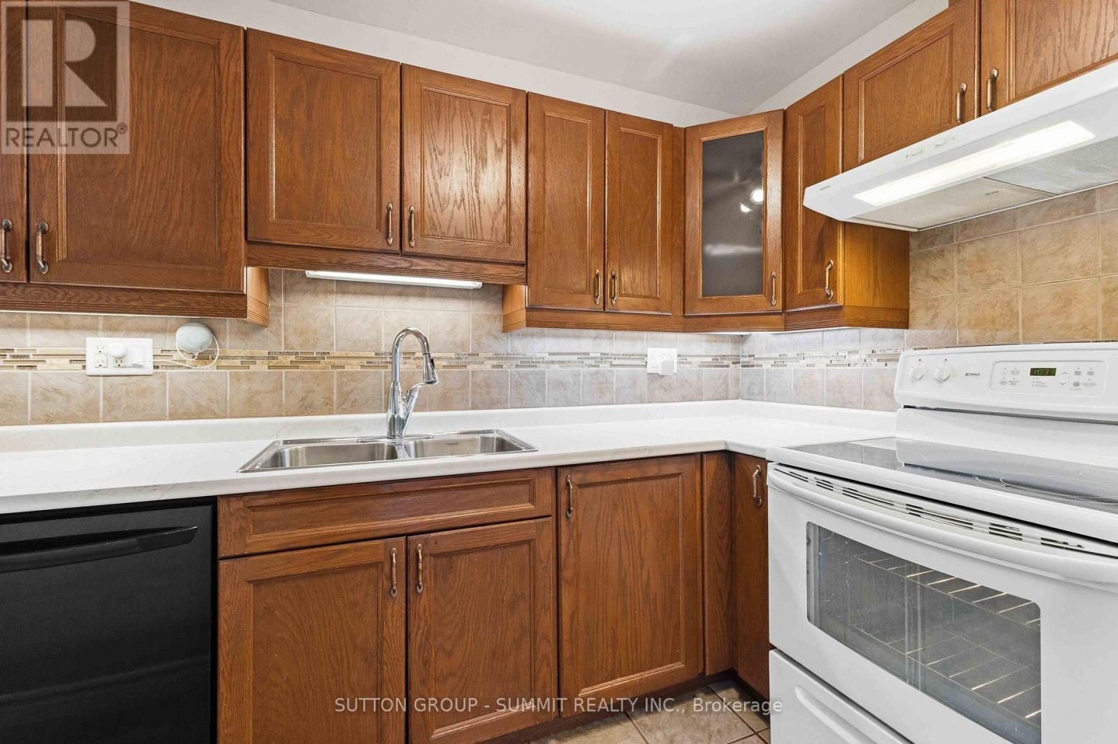 27 - 1396 Upper Ottawa Street, Hamilton, Ontario  L8W 1R1 - Photo 6 - X13516072