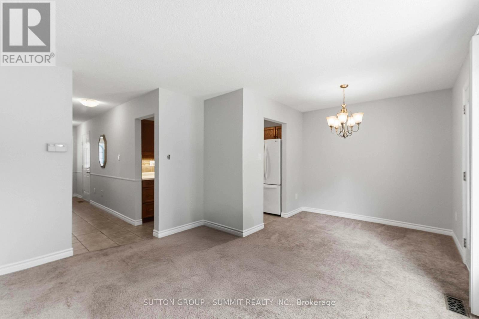 27 - 1396 Upper Ottawa Street, Hamilton, Ontario  L8W 1R1 - Photo 9 - X13516072