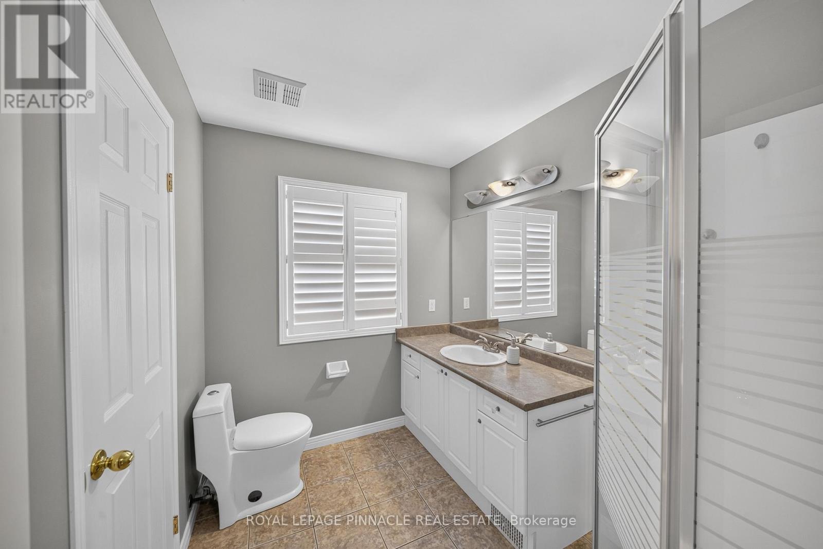 163 Livingston Avenue N, Grimsby, Ontario L3M 5S8 - Photo 18 - X13516086
