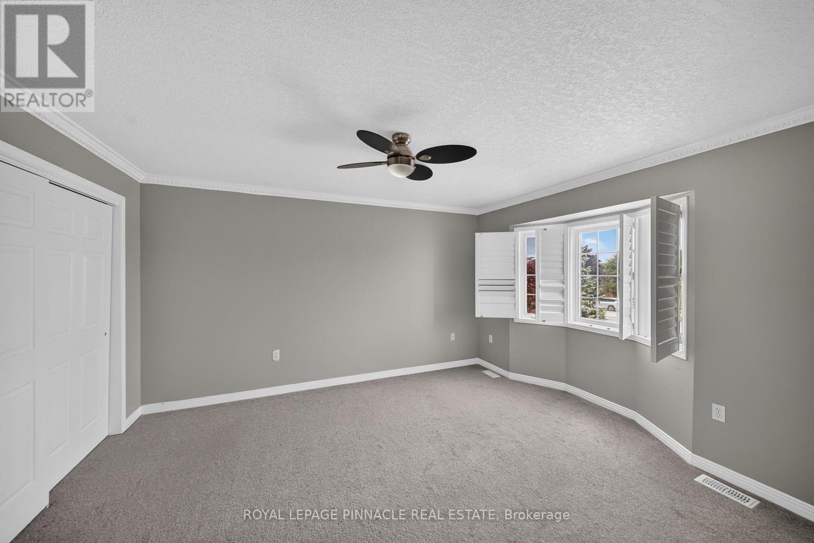 163 Livingston Avenue N, Grimsby, Ontario L3M 5S8 - Photo 19 - X13516086