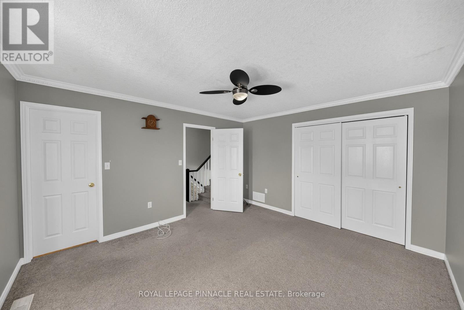 163 Livingston Avenue N, Grimsby, Ontario L3M 5S8 - Photo 20 - X13516086