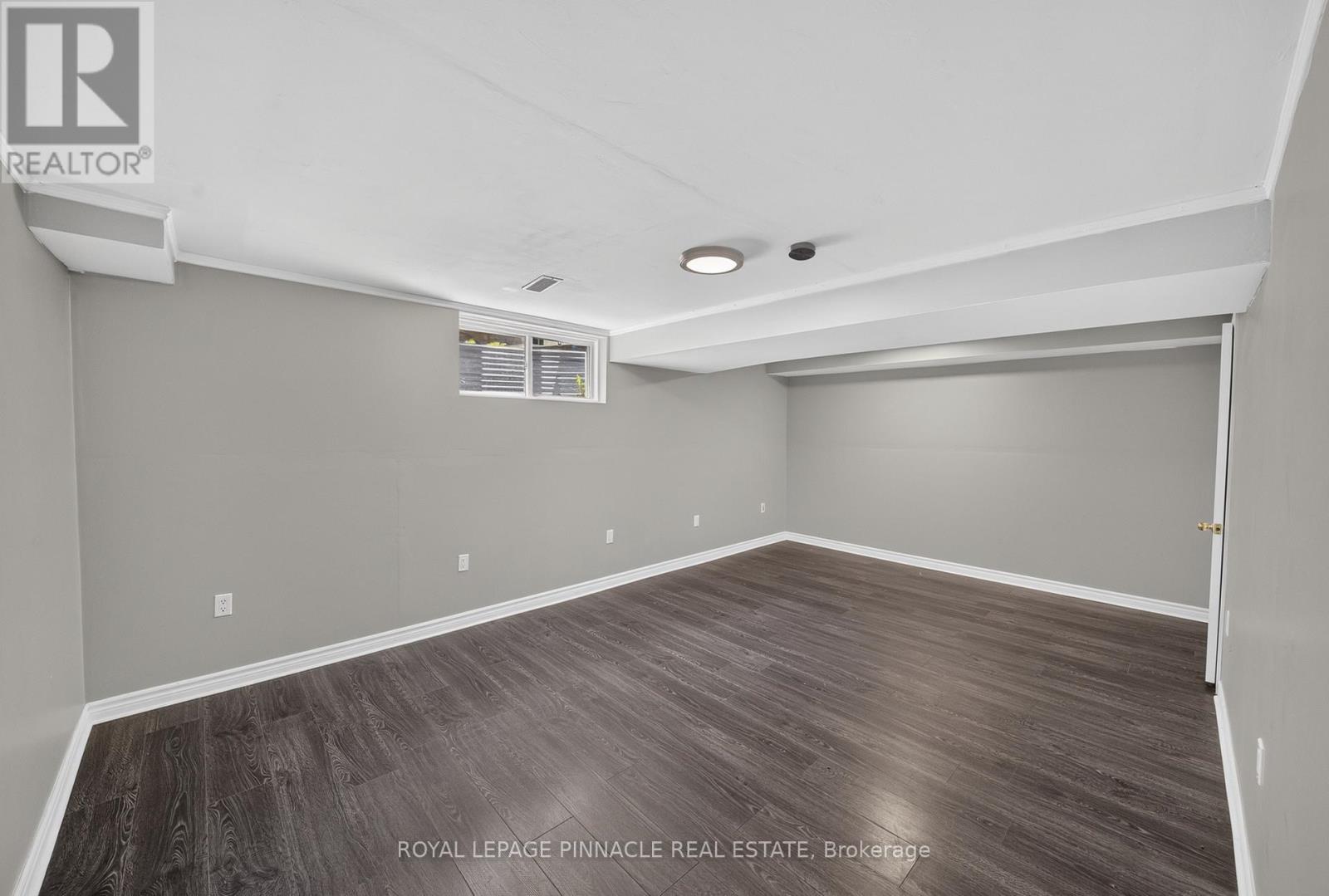163 Livingston Avenue N, Grimsby, Ontario L3M 5S8 - Photo 26 - X13516086