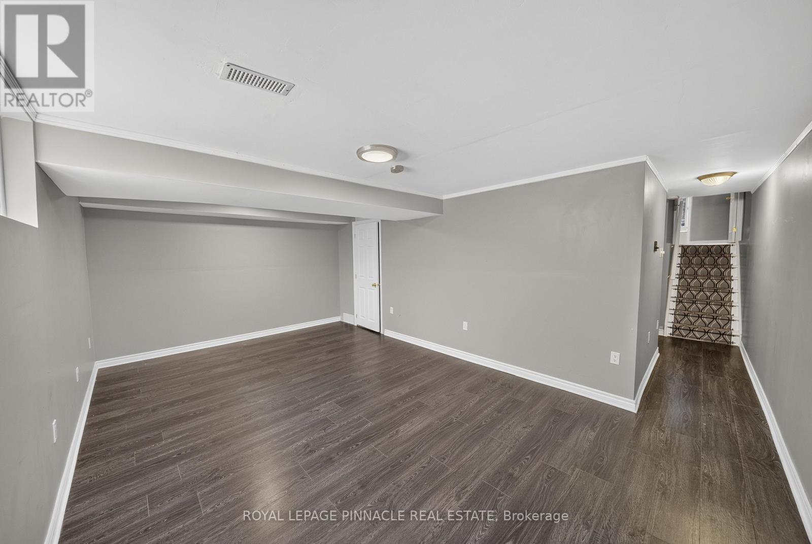 163 Livingston Avenue N, Grimsby, Ontario L3M 5S8 - Photo 27 - X13516086