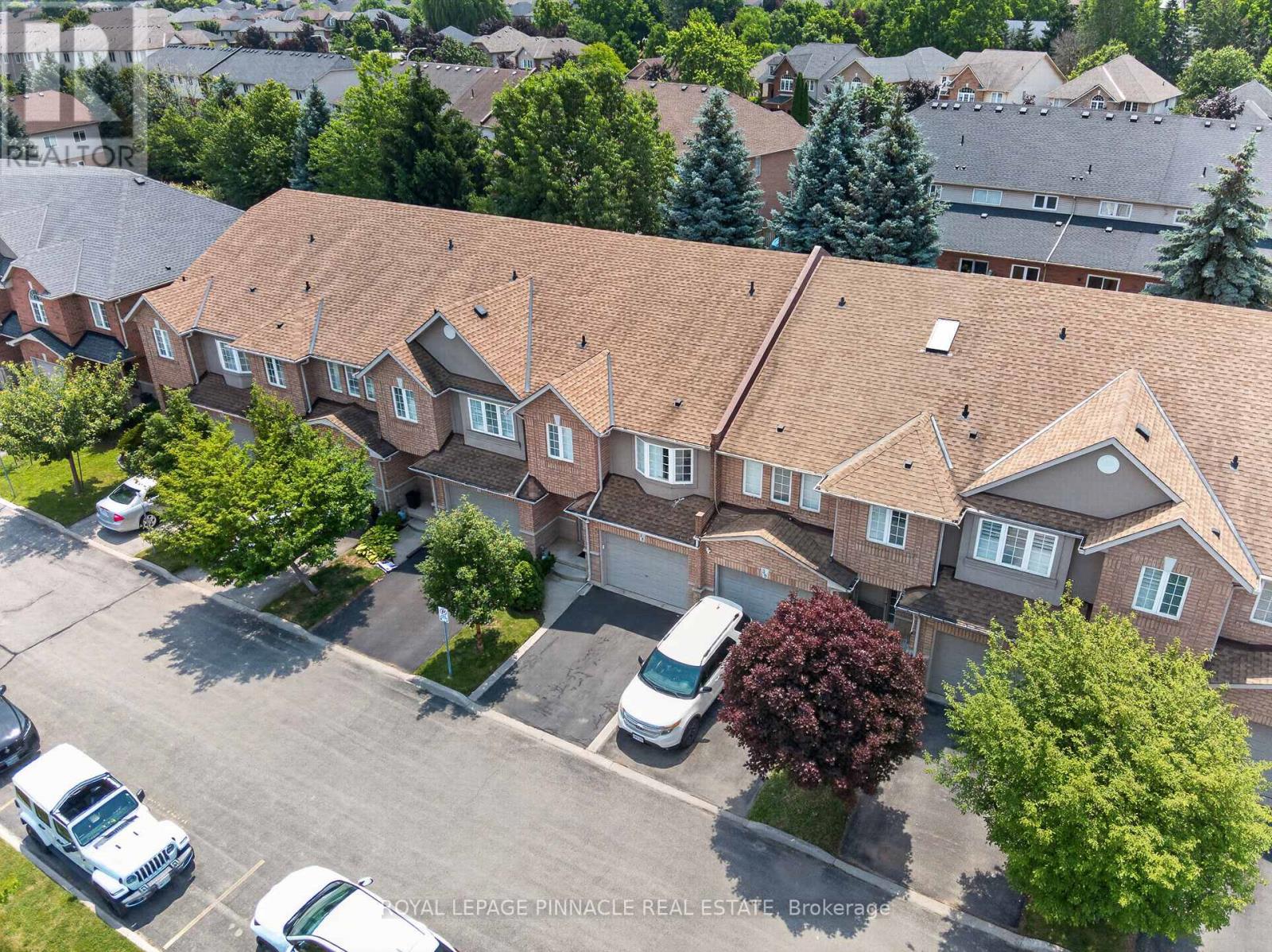 163 Livingston Avenue N, Grimsby, Ontario L3M 5S8 - Photo 3 - X13516086