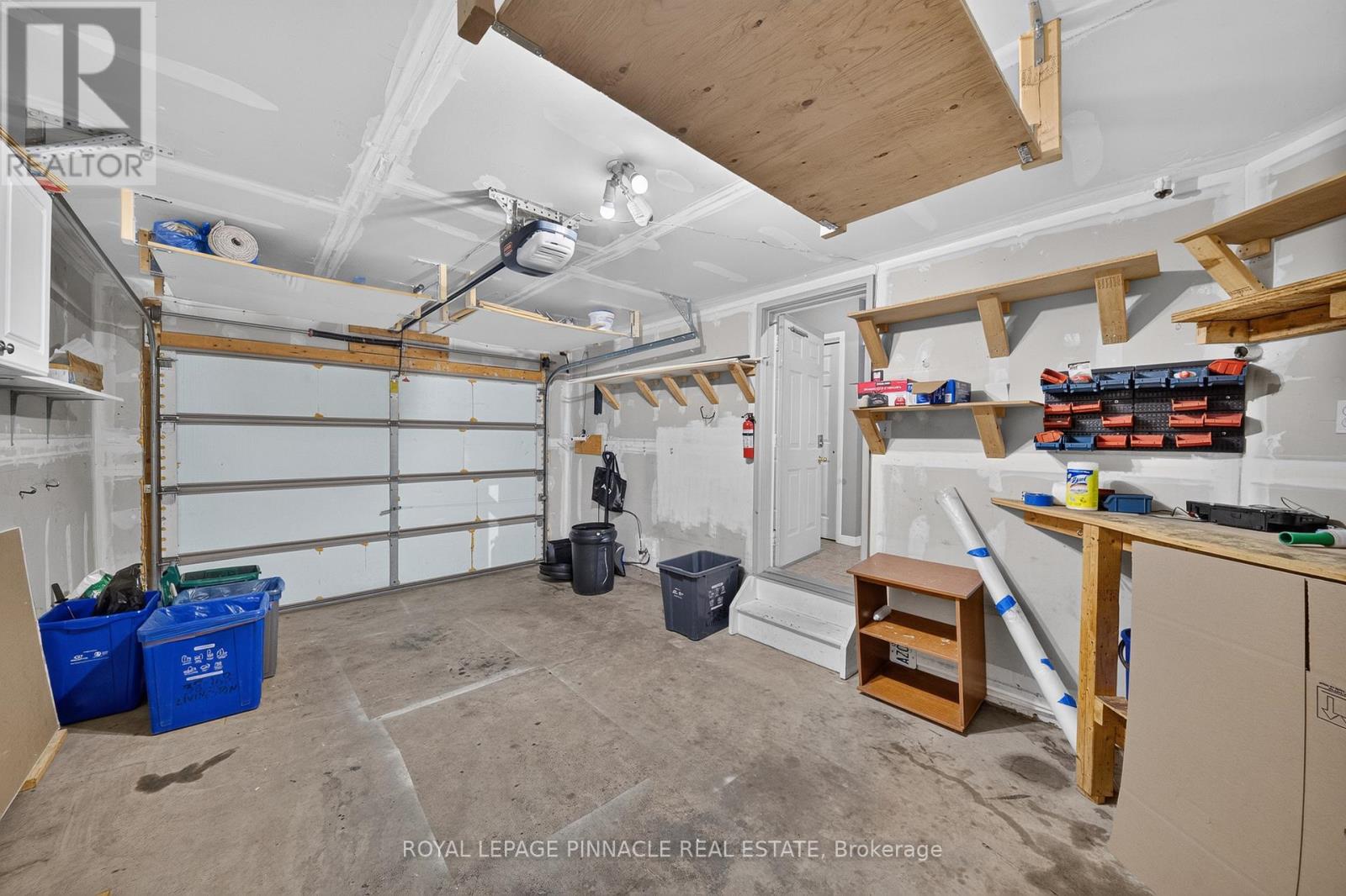 163 Livingston Avenue N, Grimsby, Ontario L3M 5S8 - Photo 31 - X13516086