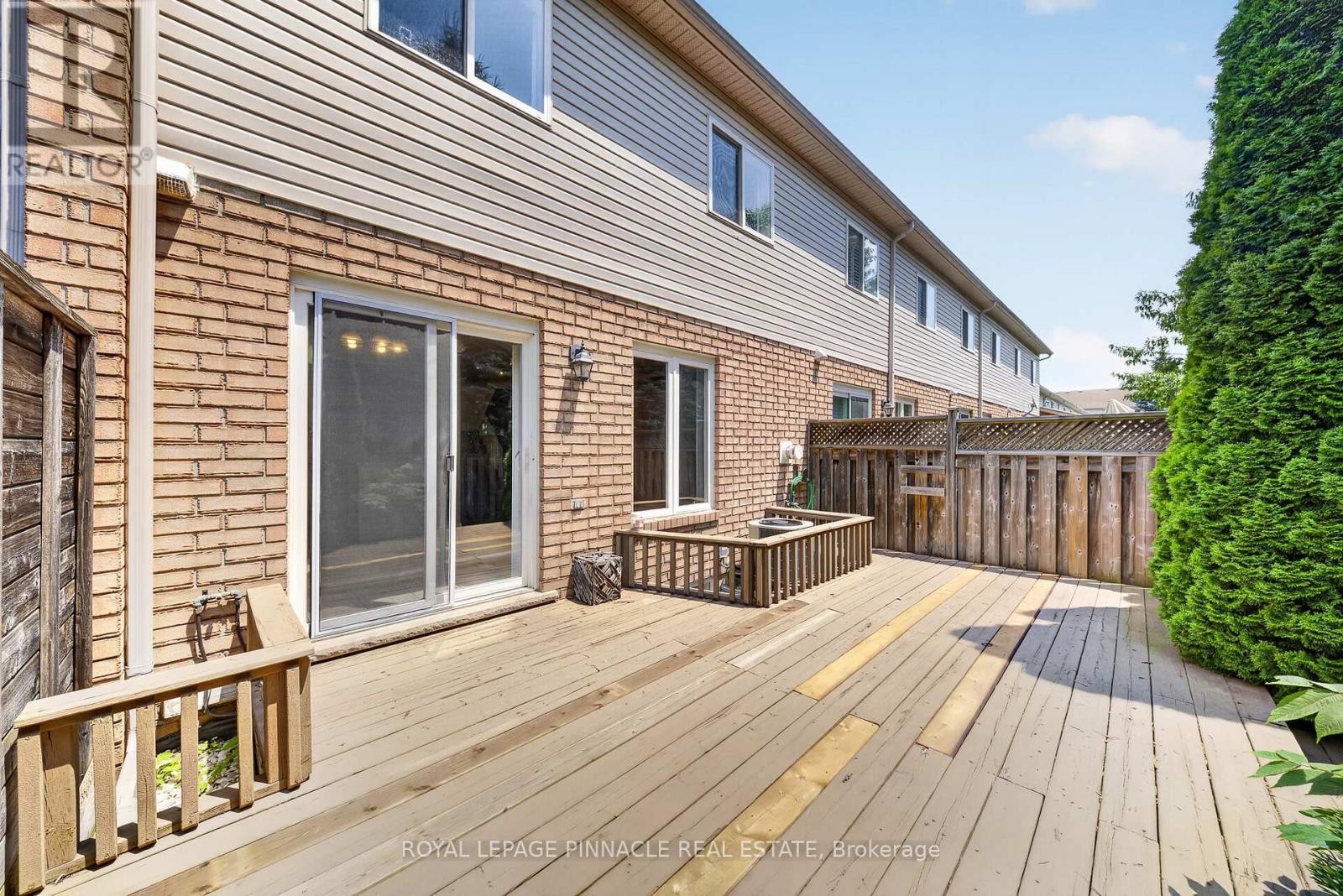 163 Livingston Avenue N, Grimsby, Ontario L3M 5S8 - Photo 33 - X13516086