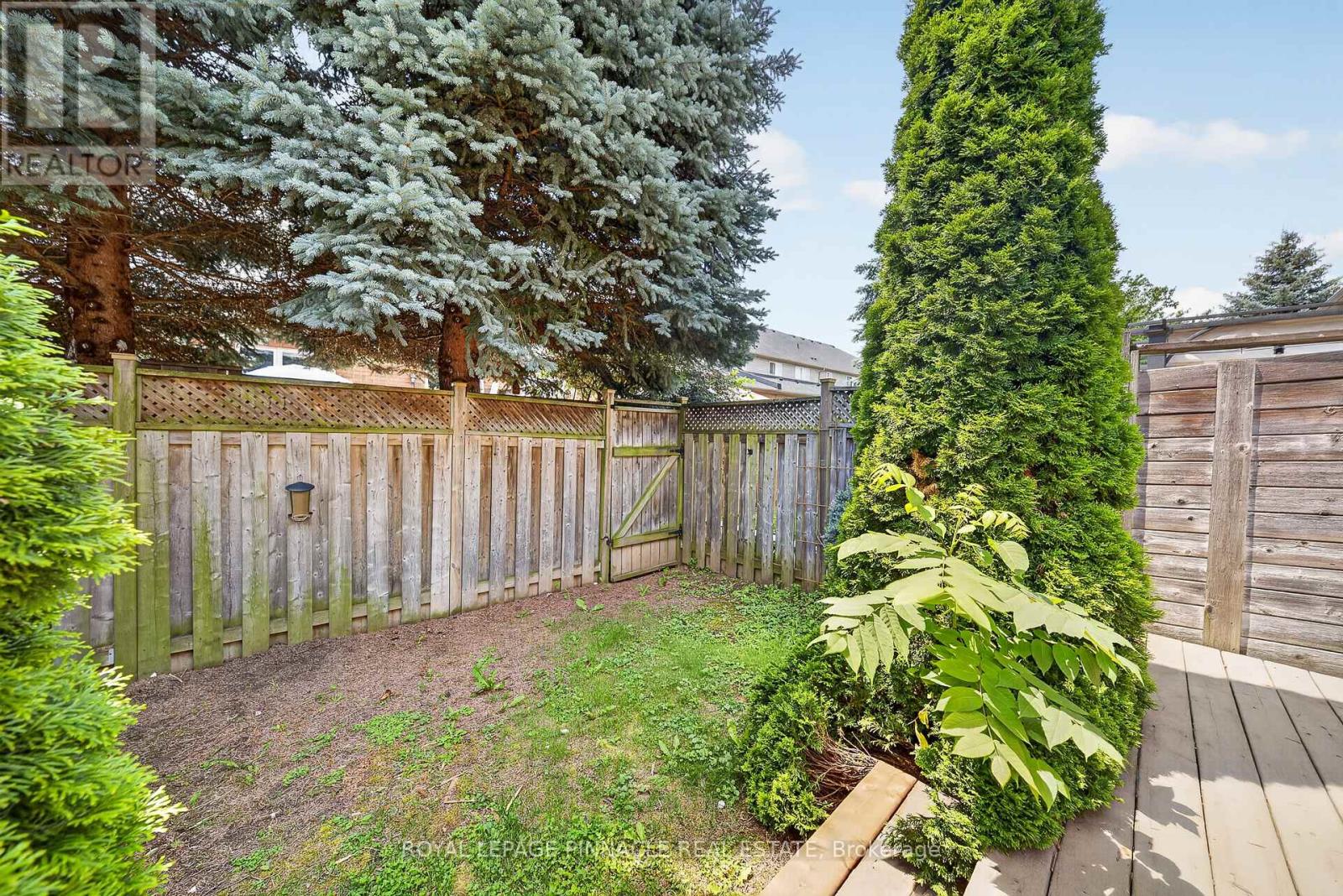 163 Livingston Avenue N, Grimsby, Ontario L3M 5S8 - Photo 34 - X13516086