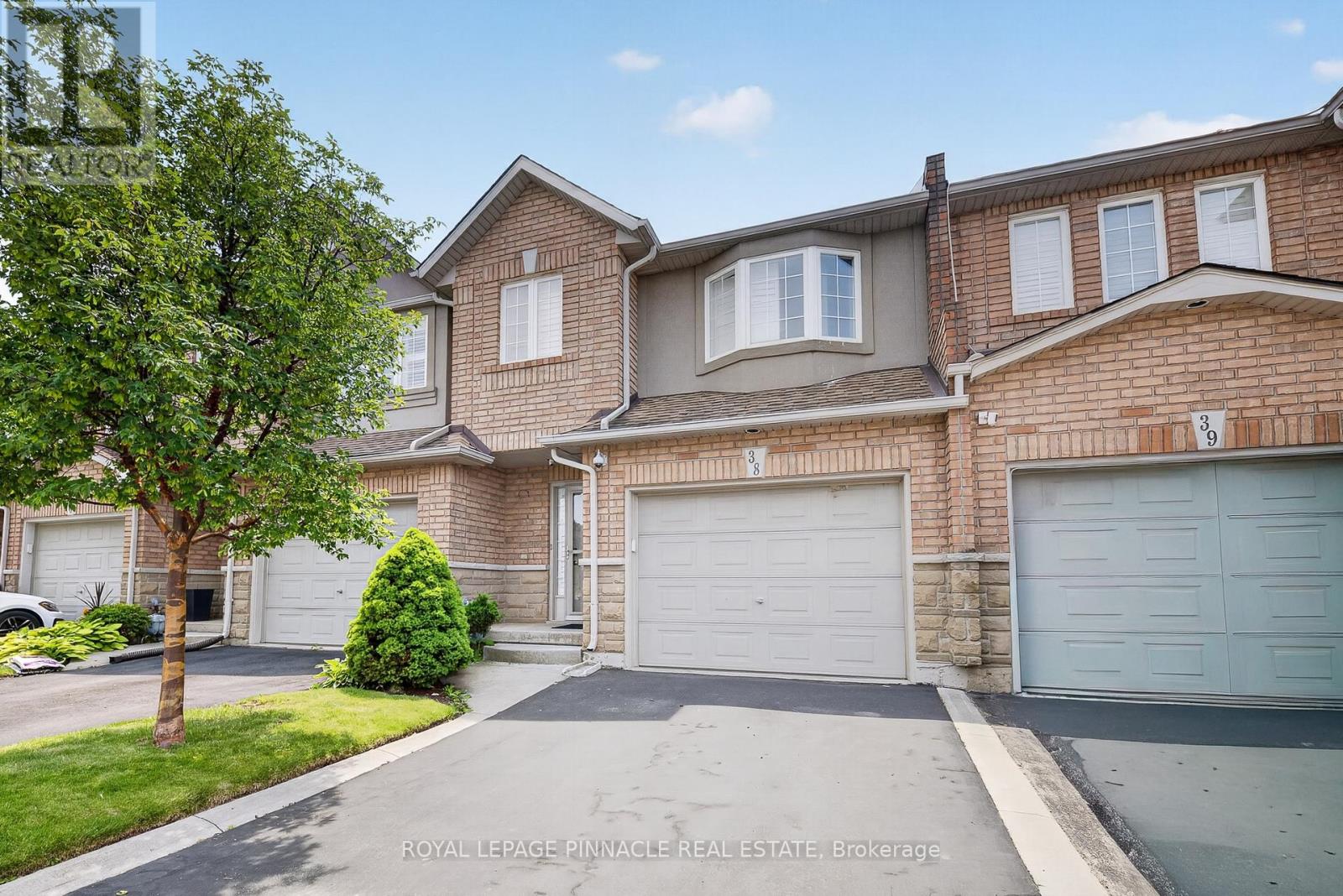 163 Livingston Avenue N, Grimsby, Ontario L3M 5S8 - Photo 35 - X13516086
