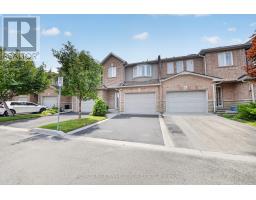 163 LIVINGSTON AVENUE N, Grimsby, Ontario