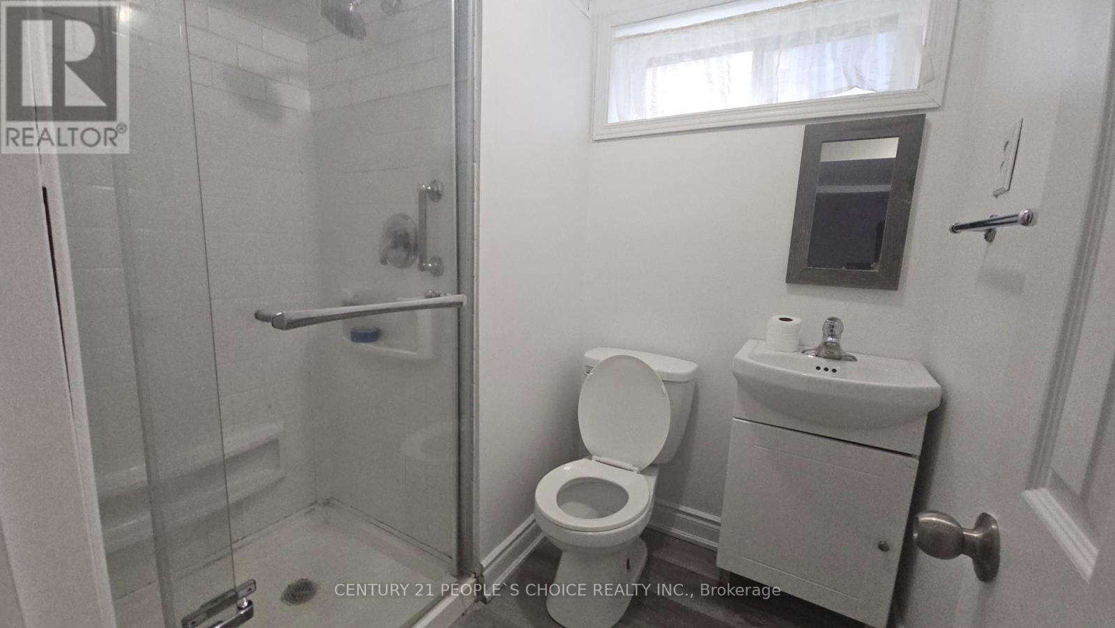 58 Belwood Crescent, Kitchener, Ontario  N2C 1Z3 - Photo 11 - X13516176