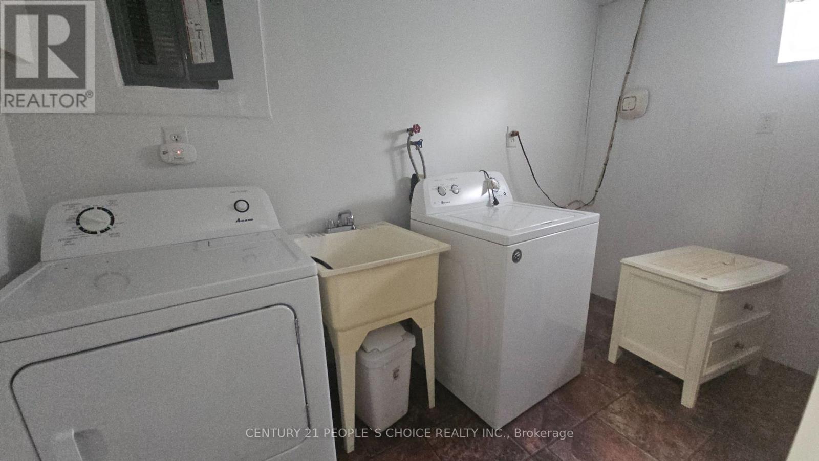 58 Belwood Crescent, Kitchener, Ontario  N2C 1Z3 - Photo 12 - X13516176