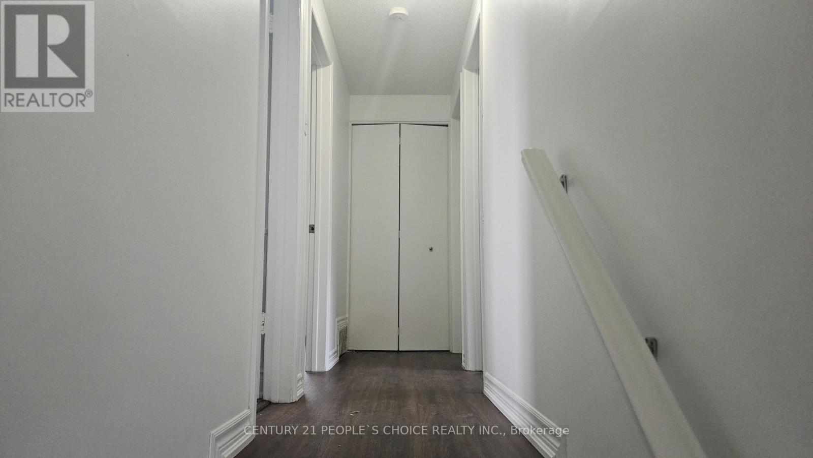 58 Belwood Crescent, Kitchener, Ontario  N2C 1Z3 - Photo 6 - X13516176