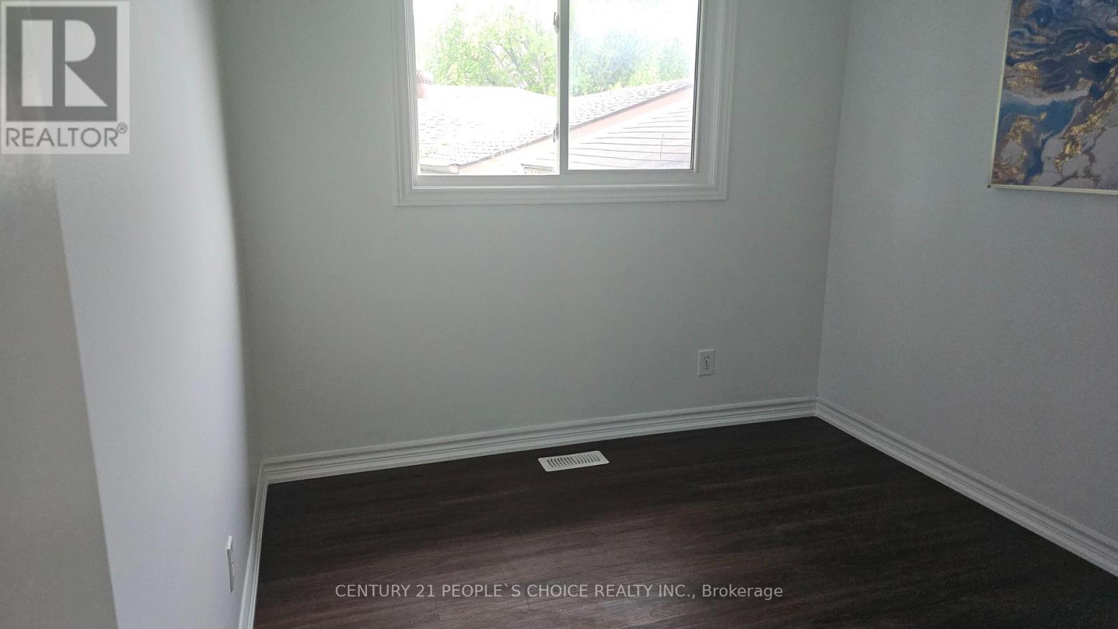58 Belwood Crescent, Kitchener, Ontario  N2C 1Z3 - Photo 9 - X13516176