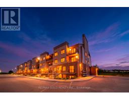 C33 - 370 FISHER MILLS ROAD, Cambridge, Ontario