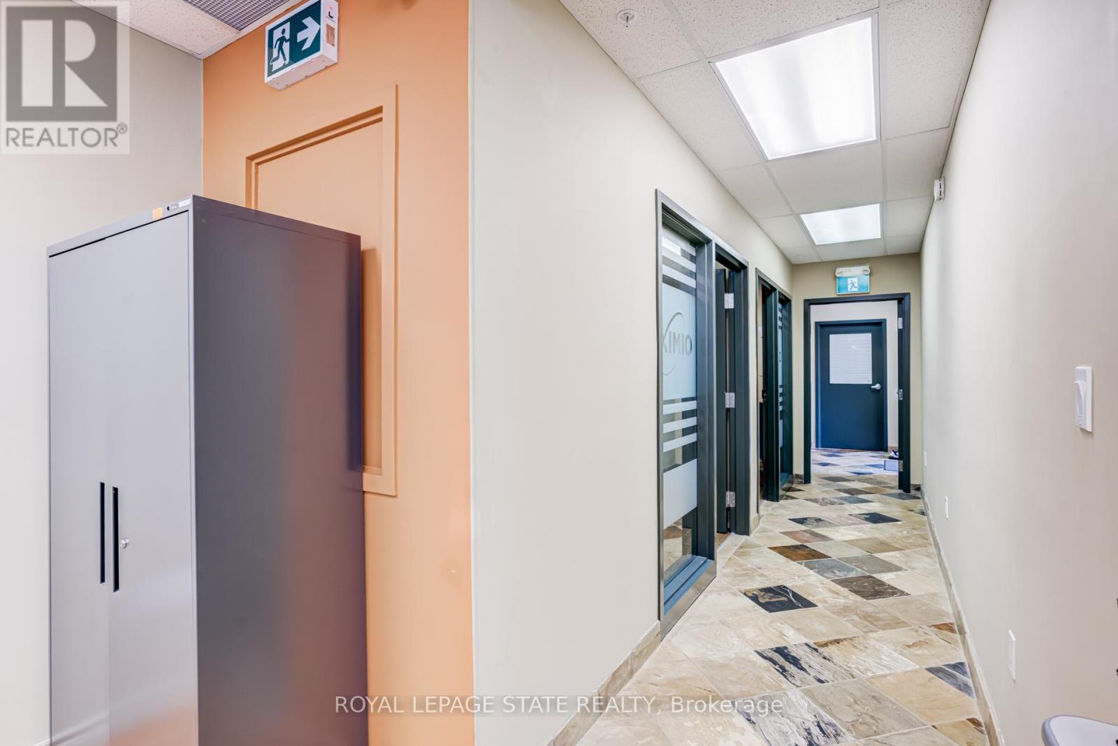 66 Innovation Drive, Hamilton, Ontario  L9H 7P3 - Photo 20 - X13516216
