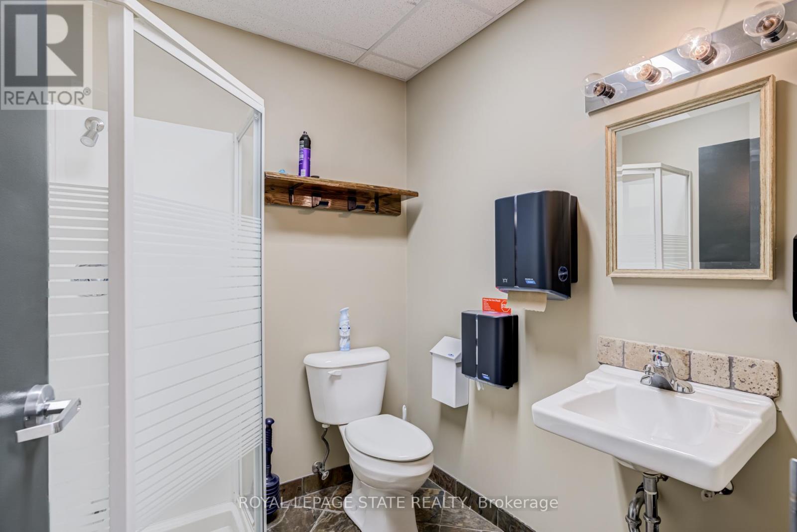 66 Innovation Drive, Hamilton, Ontario  L9H 7P3 - Photo 24 - X13516216
