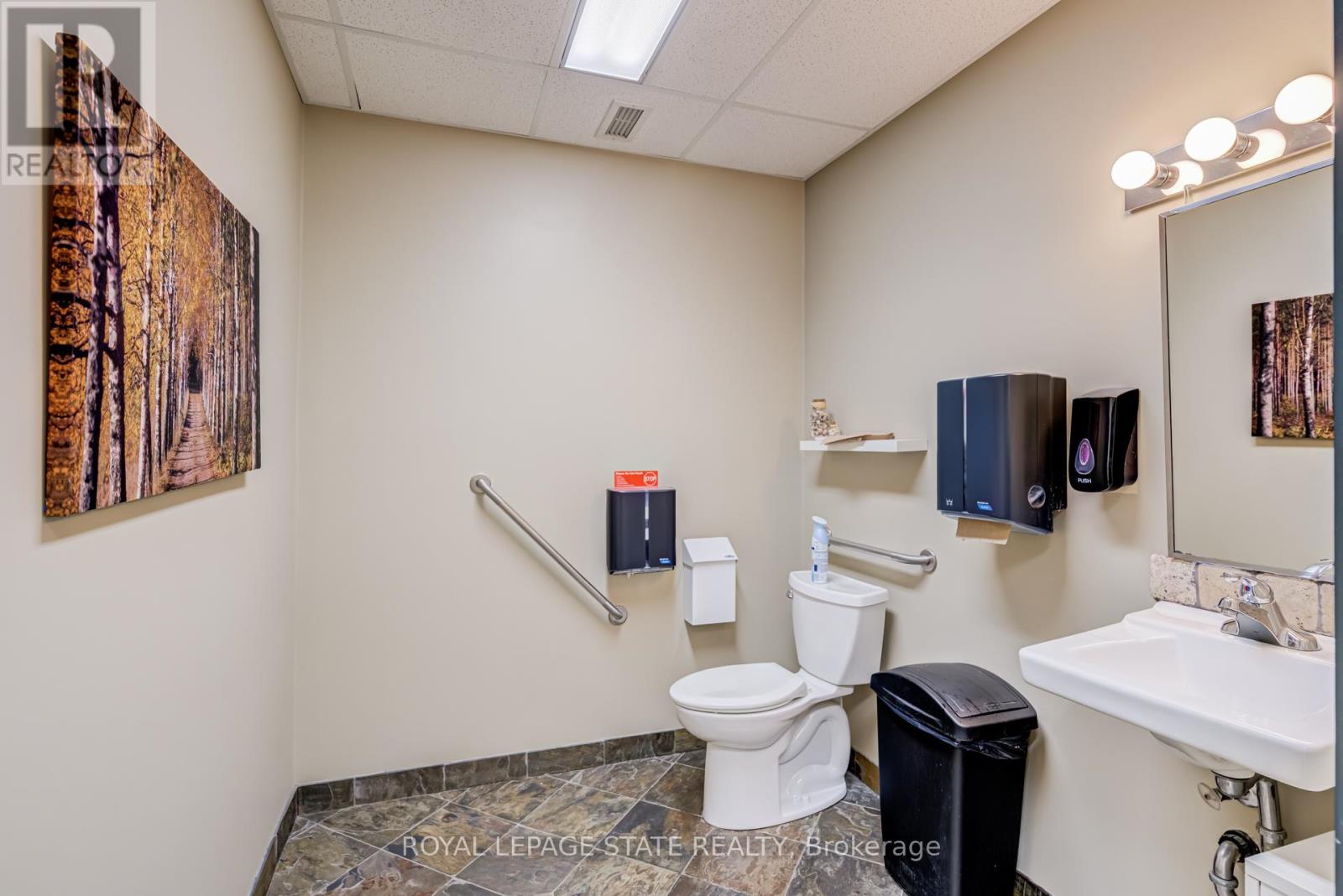66 Innovation Drive, Hamilton, Ontario  L9H 7P3 - Photo 25 - X13516216