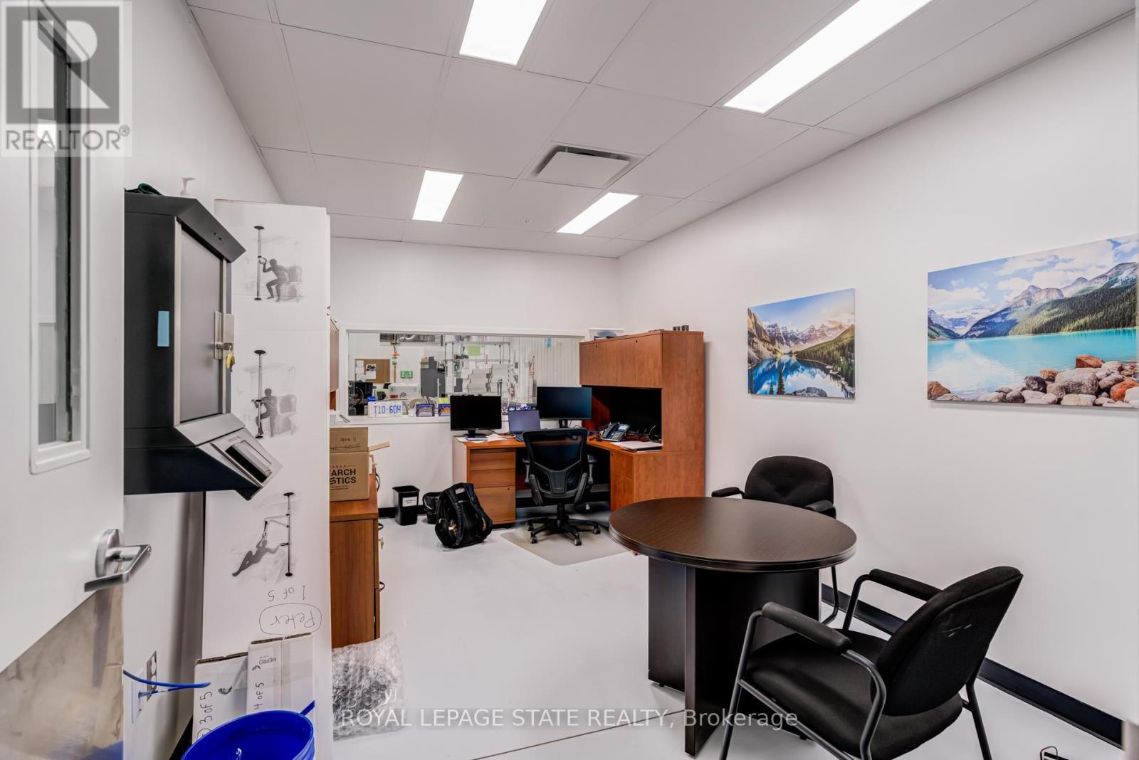 66 Innovation Drive, Hamilton, Ontario  L9H 7P3 - Photo 43 - X13516216