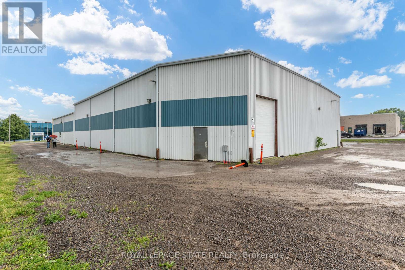 66 Innovation Drive, Hamilton, Ontario  L9H 7P3 - Photo 5 - X13516216