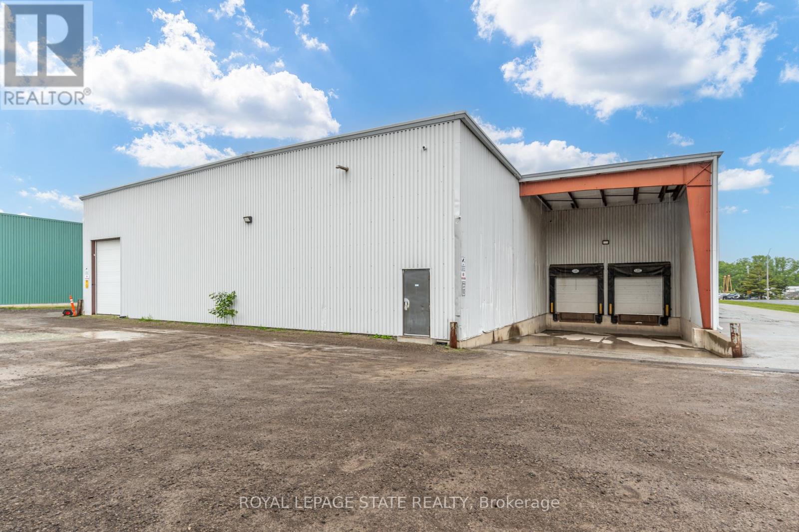66 Innovation Drive, Hamilton, Ontario  L9H 7P3 - Photo 6 - X13516216