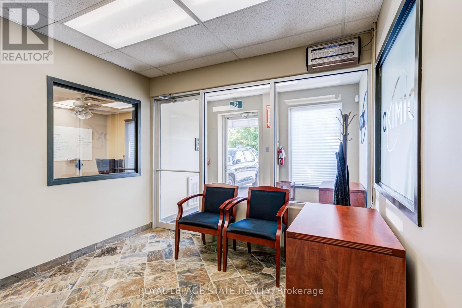 66 Innovation Drive, Hamilton, Ontario  L9H 7P3 - Photo 8 - X13516216