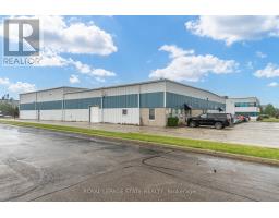 66 INNOVATION DRIVE, Hamilton, Ontario