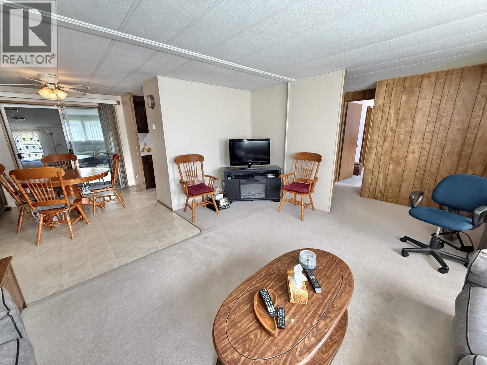4719 Dusty Road, Quesnel, British Columbia  V2J 6L5 - Photo 10 - R3142174