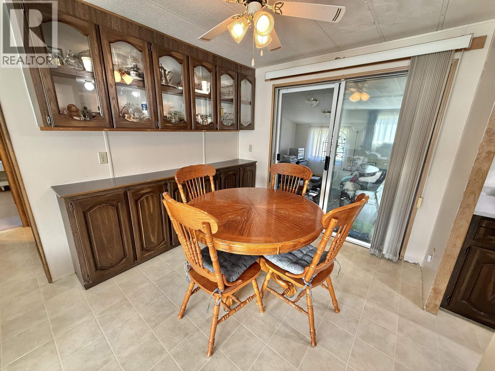 4719 Dusty Road, Quesnel, British Columbia  V2J 6L5 - Photo 11 - R3142174