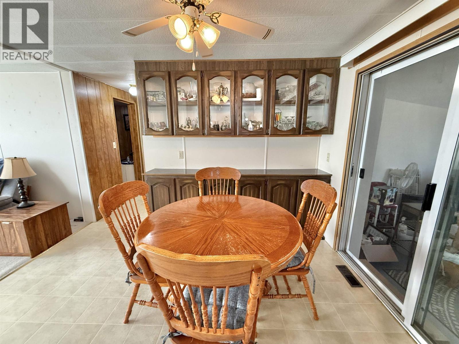 4719 Dusty Road, Quesnel, British Columbia  V2J 6L5 - Photo 12 - R3142174