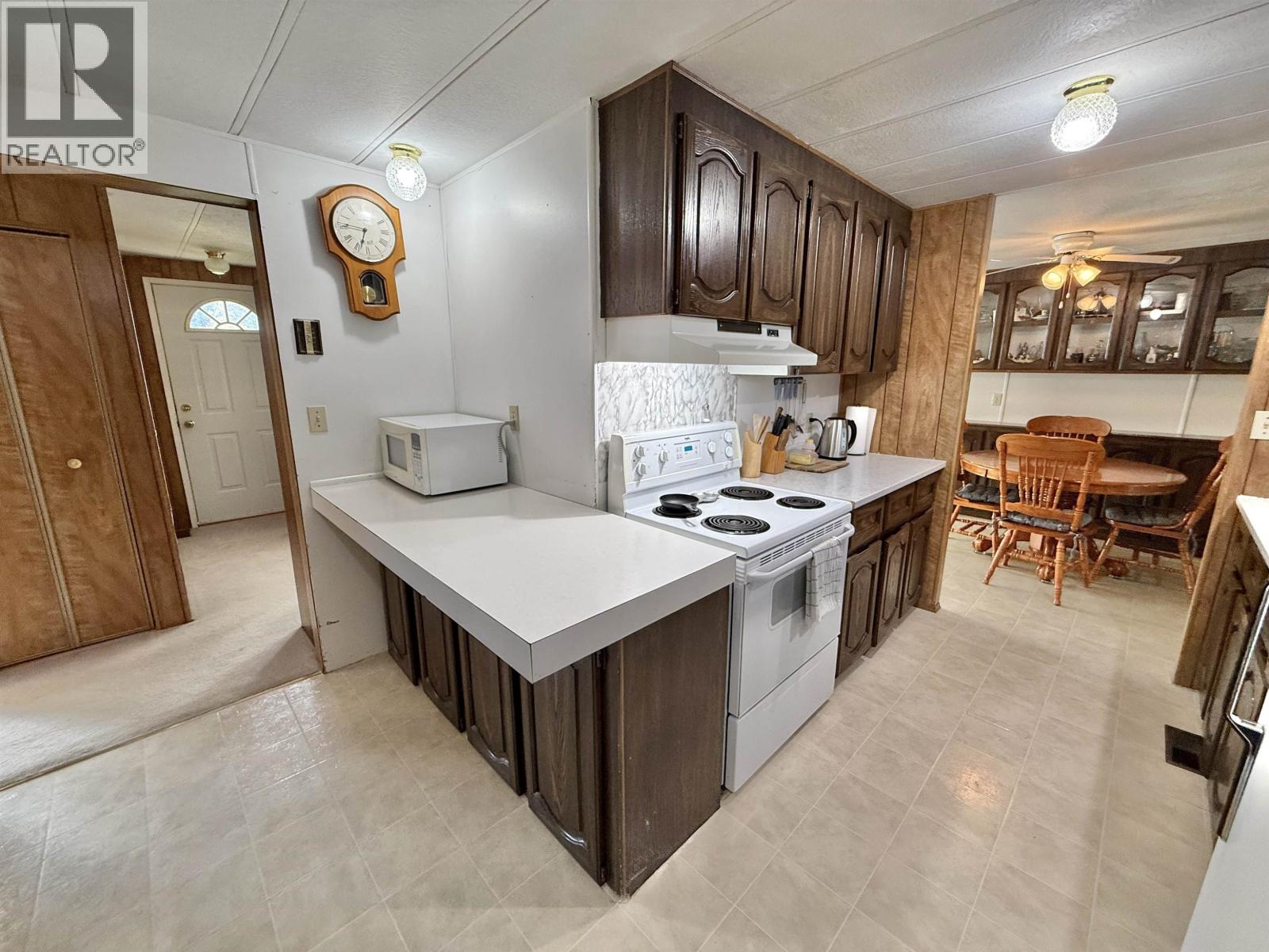 4719 Dusty Road, Quesnel, British Columbia  V2J 6L5 - Photo 14 - R3142174