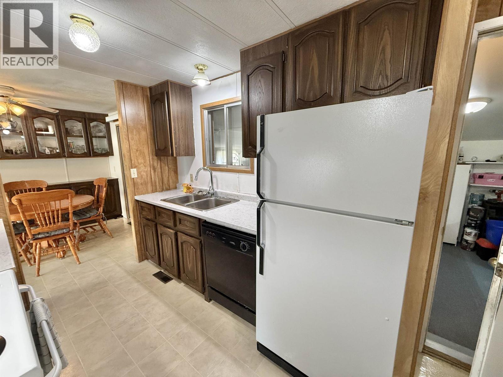 4719 Dusty Road, Quesnel, British Columbia  V2J 6L5 - Photo 16 - R3142174
