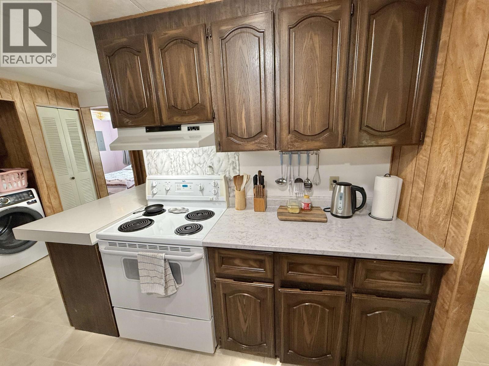 4719 Dusty Road, Quesnel, British Columbia  V2J 6L5 - Photo 17 - R3142174