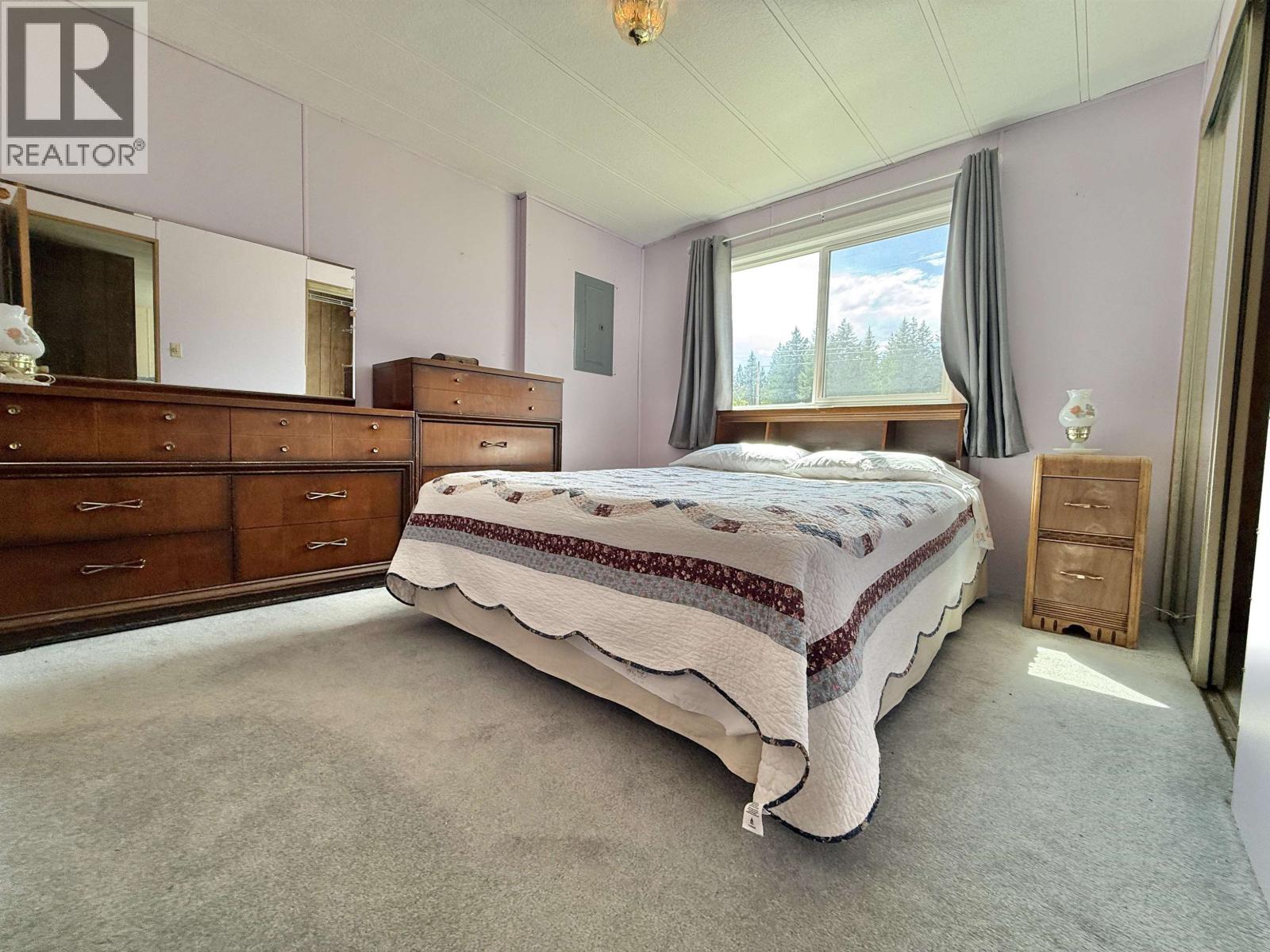 4719 Dusty Road, Quesnel, British Columbia  V2J 6L5 - Photo 18 - R3142174